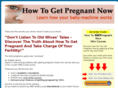 how-to-get-pregnant-now.com