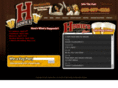 howiesbar.com
