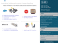hpeprocessequipment.com
