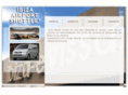 ibizaairportshuttle.com