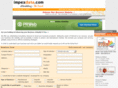 impexdata.com