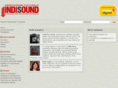 indisound.net