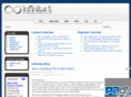infinite-bits.com