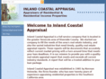 inlandcoastal.com