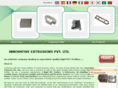 innovativeextrusions.com