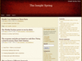 insightspring.com