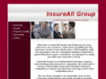 insureallgroup.com