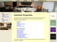 interlink-properties.com