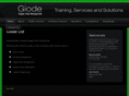 inventory-optimization.com