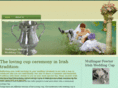 irishweddingcup.com