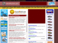 islandauction.com