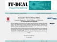 it-deal.net