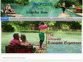 jamaicarafting.com