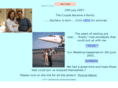 janeandjeremy.co.uk