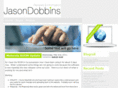 jasondobbins.com