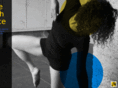 jaynesmithdance.com