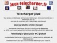 jeux-telecharger.fr