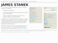 jfstanek.com
