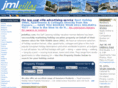 jml-villas.co.uk