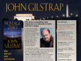 johngilstrap.com