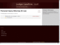 judge-lawfirm.com