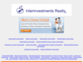jupiterinlet-homes-florida.com