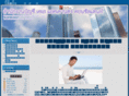 ka-accounting.com