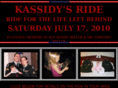 kassidysride.com