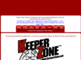 keeperwars.net