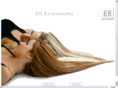 keratinextensions.com