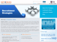 keyideasglobal.com