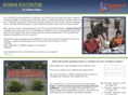 kgcvbsolutions.com