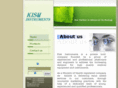 kishinst.com