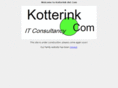 kotterink.com