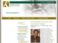 kremerdental.com