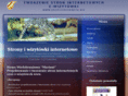 kropleinternetu.biz