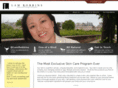 lamrobbins.com