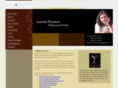 laurenkramer.net