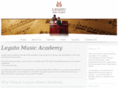 legatomusicacademy.com