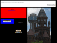 leroyworld.com