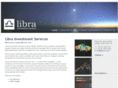 libra-is.com