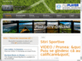 liga1online.com