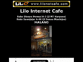 lilonetcafe.com