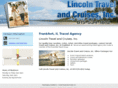 lincolntravelandcruises-il.com