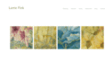 lorriefink.com