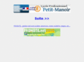 lp-petitmanoir.org