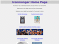 mailmonger.org