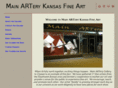 mainarterykansas.com