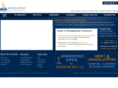 mangalayatanuniversity.com