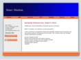 marcmarion.com
